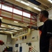 Warrior Games