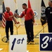Warrior Games