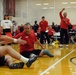 Warrior Games