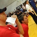 Warrior Games