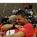 Warrior Games
