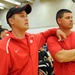Warrior Games