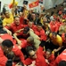 Warrior Games