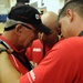 Warrior Games