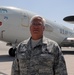 Tinker Chief Master Sergeant, Hyde Park Native, Returns From Southwest Asia Deployment After Leading AMU