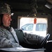 Pope Staff Sergeant, Lexington Native, Supports Security Forces Ops for Southwest Asia Wing