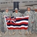 Hawaii Air National Guard Services Airmen Serve in Southwest Asia