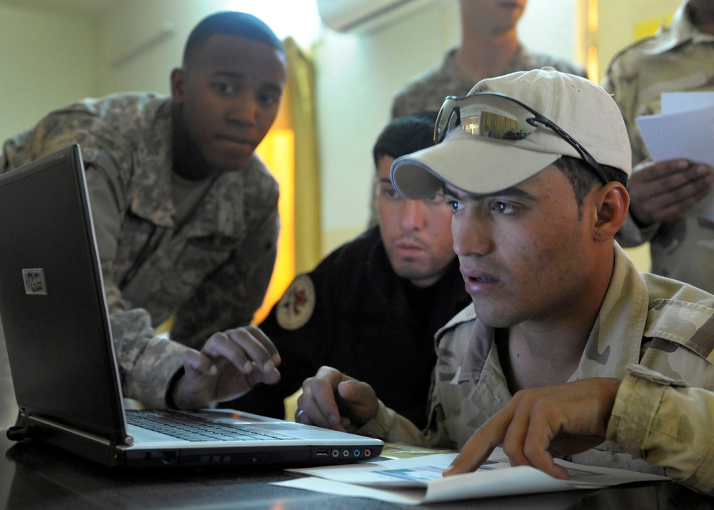 video editing training course