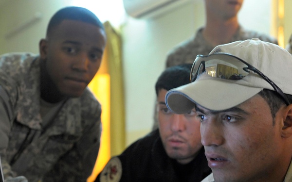 video editing training course