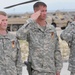 U.S. Soldiers Awarded Highest German Medal for Bravery During Rescue