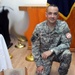 NCO and Soldier of the Year Winners
