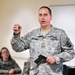 Pennsylvania National Guard Readies to Deploy