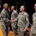 Guard Soldiers Honored for Service in Afghanistan