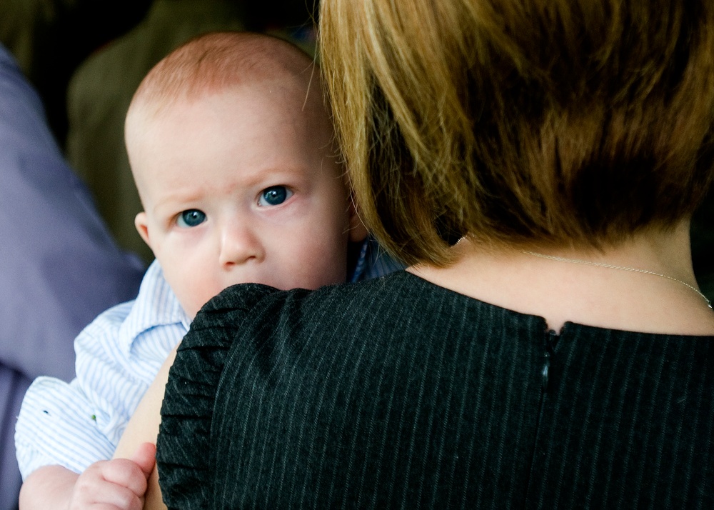 Army Reserve Army Strong Community Center