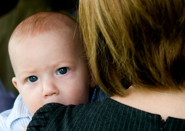 Army Reserve Army Strong Community Center