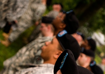 Army Reserve Army Strong Community Center