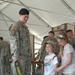 2010 Joint Service Open House