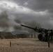 Support fire mission