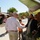 British Ambassador Visits Panjshir, Afghanistan