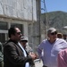 British Ambassador Visits Panjshir, Afghanistan