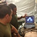 Corpsman build on knowledge of others
