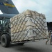 Third Army provides Humanitarian Support to Tajikistan