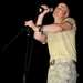 Baghdad Talent Show entertains service members at Camp Liberty