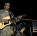 Baghdad Talent Show entertains service members at Camp Liberty