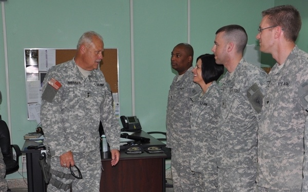 Indiana TAG visits Task Force 38