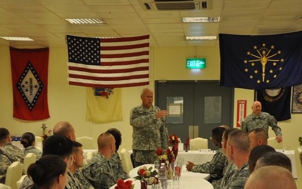 Indiana TAG visits Task Force 38
