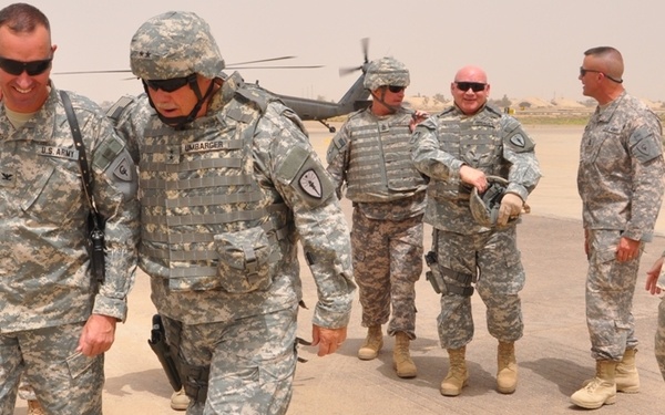 Indiana TAG visits Task Force 38