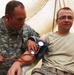 4th Stryker Brigade Combat Team, 2nd Infantry Division medics train for future