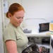 Snake Surgery