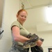 Snake Surgery
