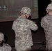 PA Guard Trains on Weapons Simulator