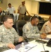 New York National Guard Hosts South African Defense Force Chief