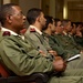 151st EMG Conducts Chemical Training With Moroccan Counterparts During African Lion 2010