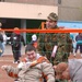 Everyone Wins at Kaiserslautern Special Olympics