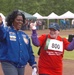 Everyone Wins at Kaiserslautern Special Olympics