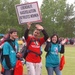 Everyone Wins at Kaiserslautern Special Olympics