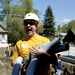 Spokane Navy Week