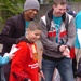 Everyone Wins at Kaiserslautern Special Olympics