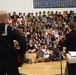 Spokane Navy Week