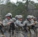Virginia's 'Bedford Boys' carry history into deployment