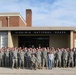 Virginia's 'Bedford Boys' carry history into deployment