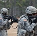Virginia's 'Bedford Boys' carry history into deployment