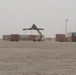 ECCP Yard Mission and Safety Go Hand-In-Hand