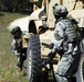 'Bulldogs' Bound for Afghanistan