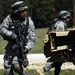 'Bulldogs' bound for Afghanistan