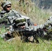'Bulldogs' bound for Afghanistan